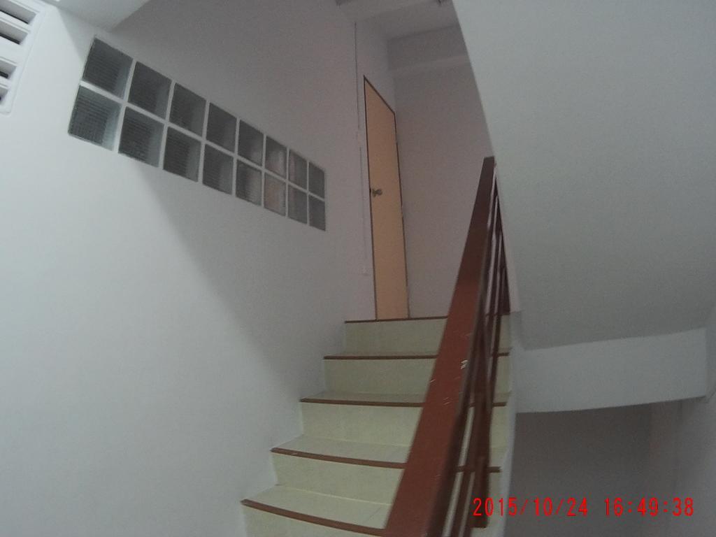 Rassada Place Ratsada Szoba fotó