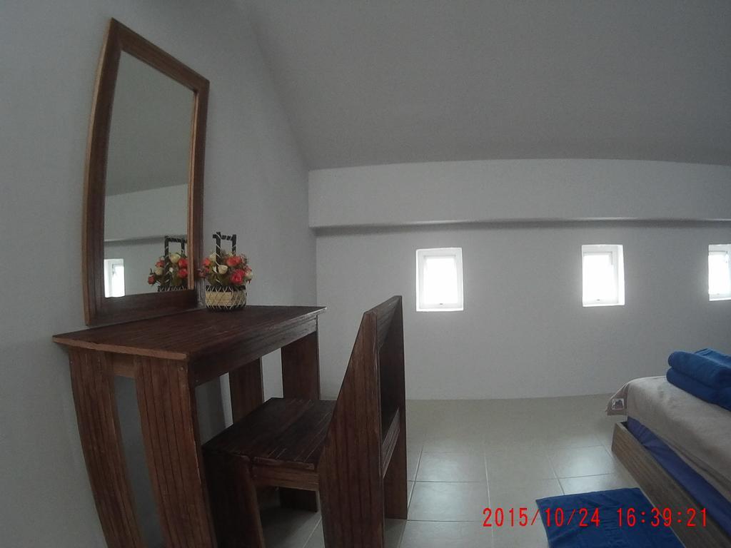 Rassada Place Ratsada Szoba fotó